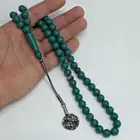 مسباح بكلايت بكركوشة فضه طربزوني