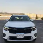 كيا سلتوس 2024 نص فل