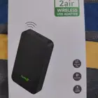 كارلينك كيت