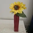 مزهرية مورانو