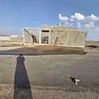 دور عظم على اللياسة في بداية مخطط البلدية في ابيار الماشي