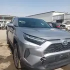 تشليح ارف فور مديل2023