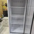 ثلاجة تبريد للبيع