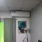 مكيفات للبيع