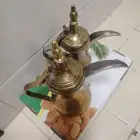 تراث دله رسلان