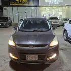 فورد اسكيب FORD escape 2016
