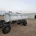 تانكي دنه..دنا