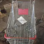 عرابات.تسوق