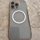 ايفون 15 بروماكس 512 القريات