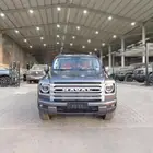 هافال اتش 9 فل 2026 اسعار خاصه للكاش والتمويل