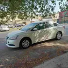 ماشيه 200 الف وكسور البيع 25000