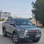 جاك jac t8 نضيفه اخت الجديدة ماشاءالله