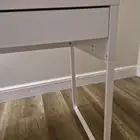 مكتب منزلي