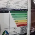 لكزسux300 موديل 2024