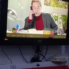 شاشه 32بوصه للبيع