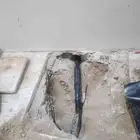 جهاز فحص كيابل