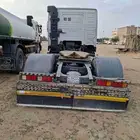 فيلفو 1996 راس