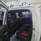 اسوزو دي ماكس جي تي