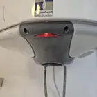 سخان خزف 50 ليتر وسحبنا اخرى