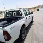 ايسوزو 2011