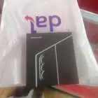 جلكسي فولد 7