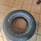 كفر برجستن مقاس 16 نظيف