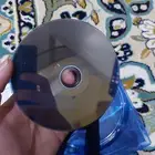 شريط راغنرك GOD OF WAR