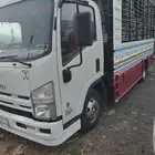 لنقل من محايل عسير وضوحيها