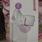 جهاز بخار