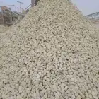 تريلات قلاب الشرقيه الجبيل الدمام