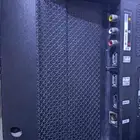 شاشه سامسونج Samsung 40 بوصه صناعة ماليزى