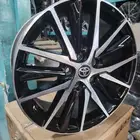 جنوط تويوتا كامري هيبرد موديل 2022اصلي وكاله