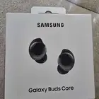 سماعه جلكسي