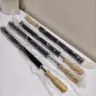 منفاخ هواء قديم ألماني