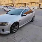 للبيع لومينا موديل 2010 ( S )