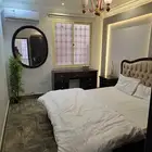 شاليه للايجار