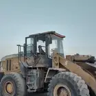 شيولات للبيع