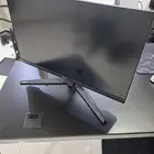 شاشة Asus 2k 180hz