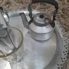تراث