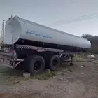 وايت ماء وايت ديزل البيع القاعده بيبي 16