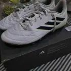 جزمة رياضيه اصليه