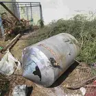 سكراب للبيع