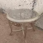 أعرض لكم طاولات