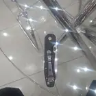 سكين اصلي كاربون فايبر من شركة سبايدر للبيع