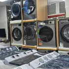 مكيفات غسالات ثلاجات شاشات