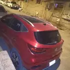 ام جي زداس موديل 2021 رقم الجوال