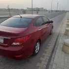 اكسنت2015فتحة سقف