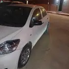تويوتا يارس