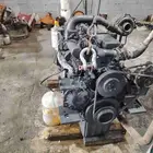 مكينه دوسان 300 و400 و420بي الضمان وعلى الشرط ويجد مكين مجده