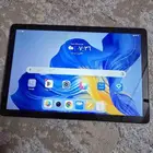 تابلت هونرx8